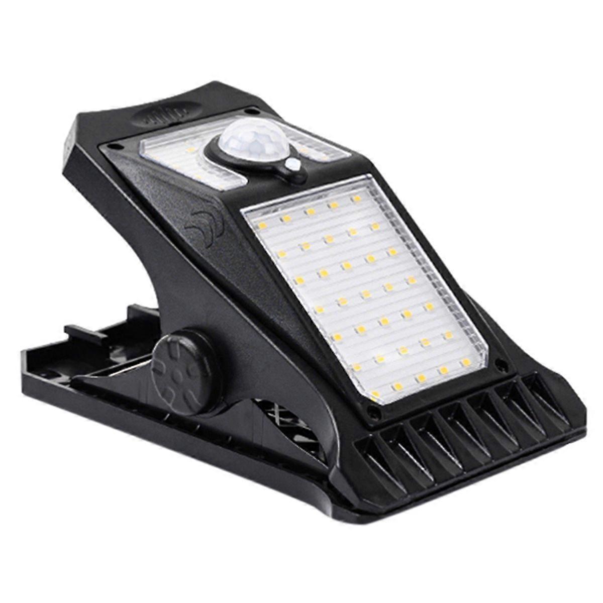 solar light
outdoor lamp