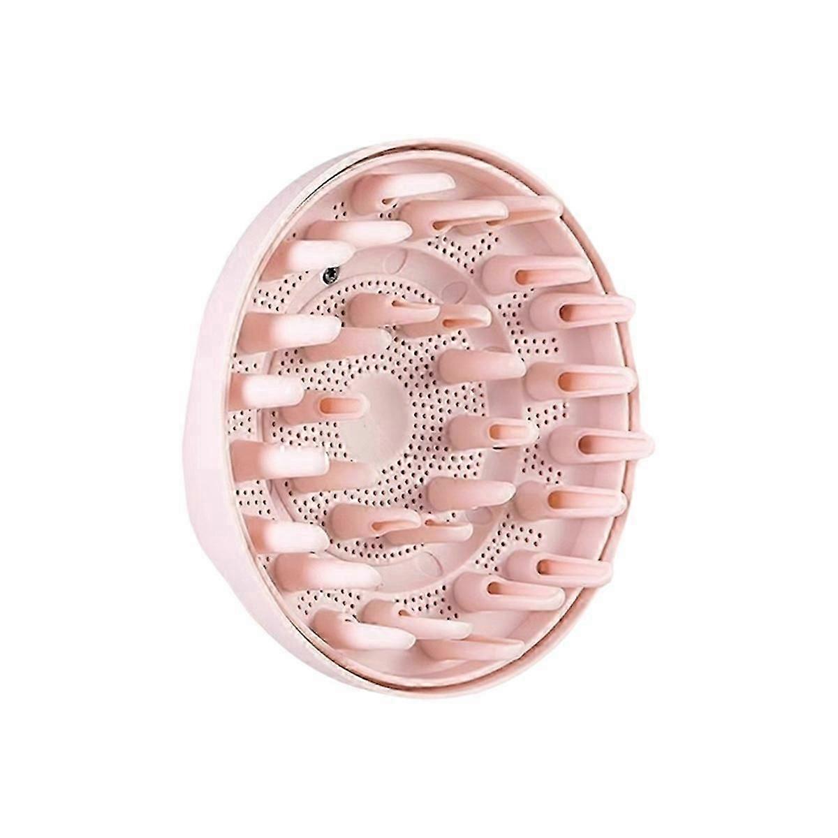 For Gleam and Glory Dryer Diffuser Nozzle Pink