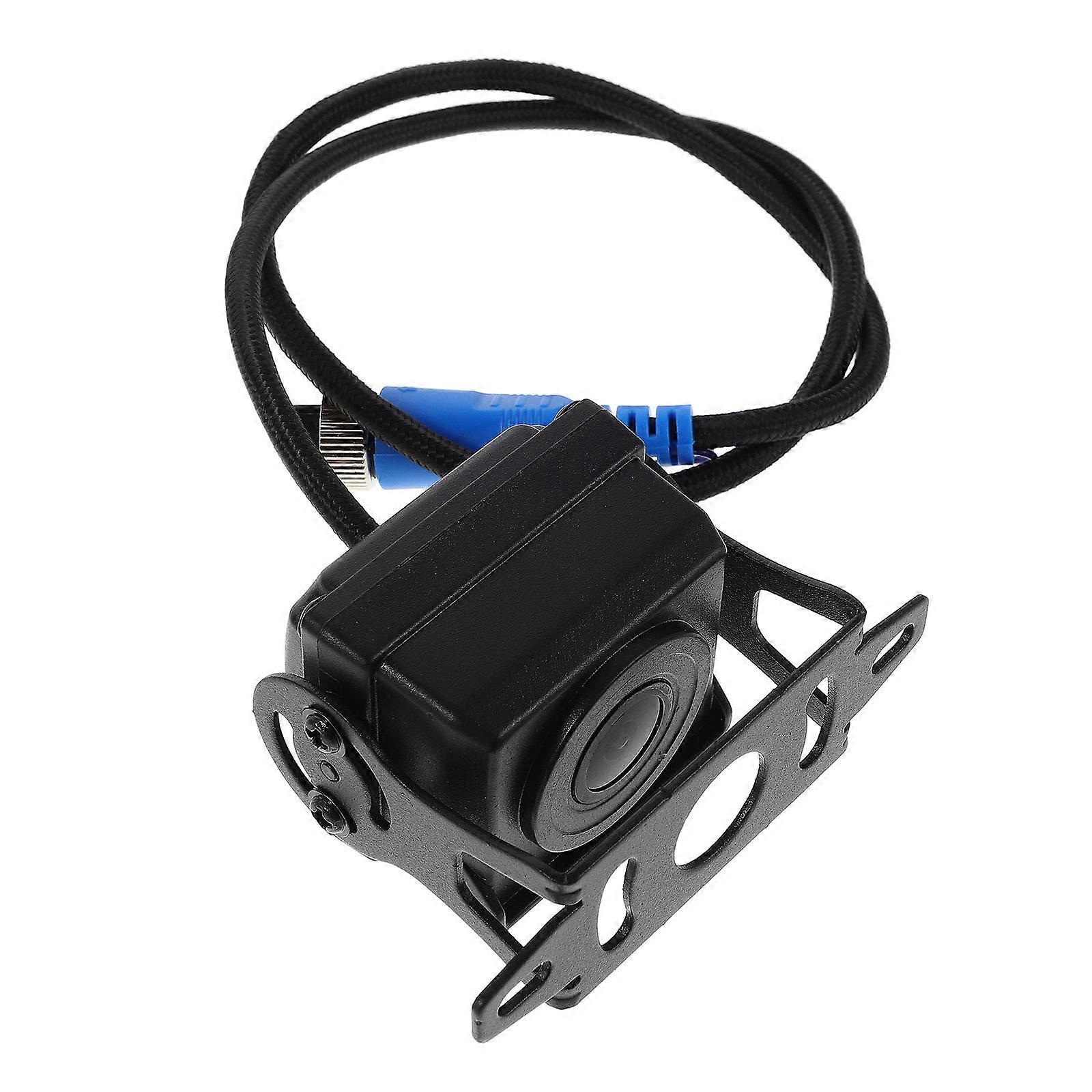 Car Backup Camera Truck Backup Camera for Wide View