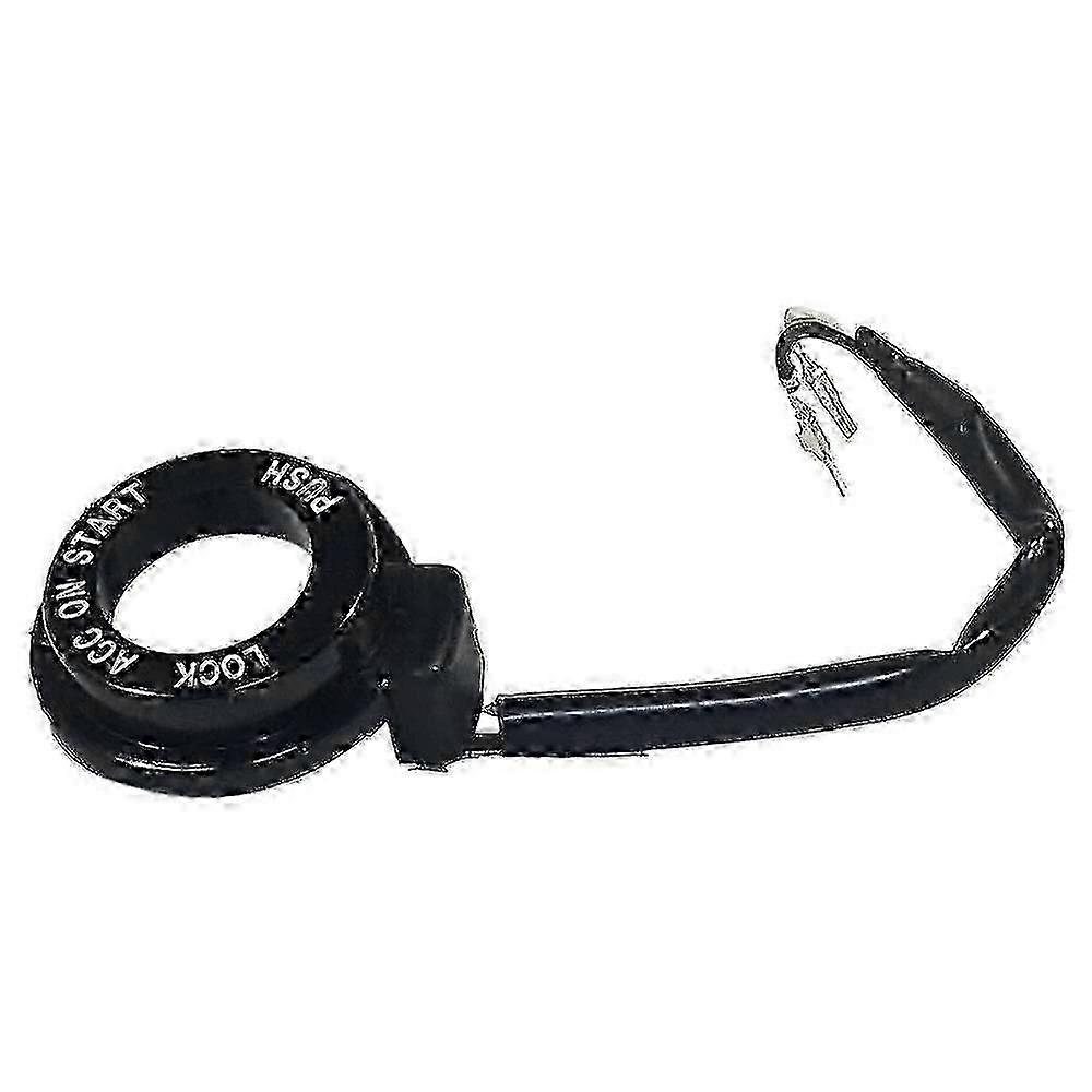 Cewka antenowa Assy 9544017050 Dla Getz Matrix Click Picanto 2004-2006