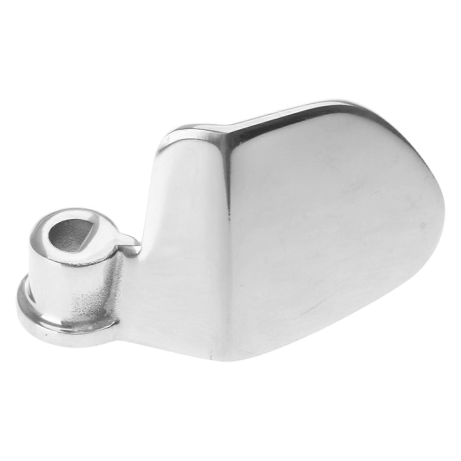 Bread Maker Paddle Bread Machine Mixing Paddle Bread Making Paddle Stainless Steel Dough Paddle for Efficient Baking Use Multicolor