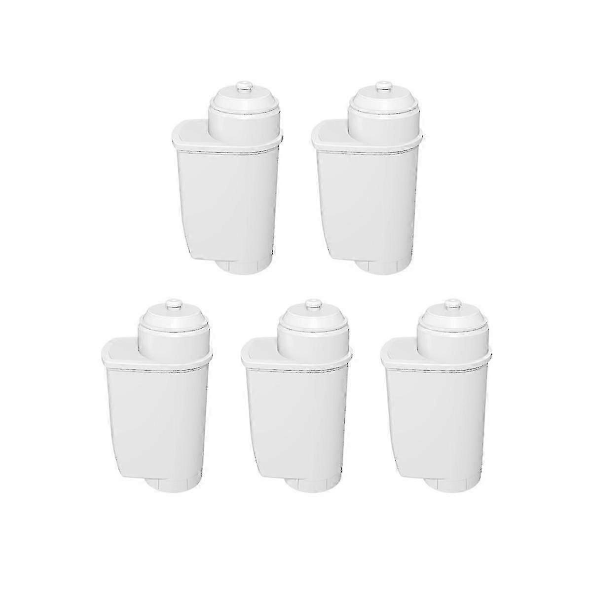 For Intenza Water Filter Tz70033a, Reduces Limescale Content Of Water, Reduces Taste-interrupting