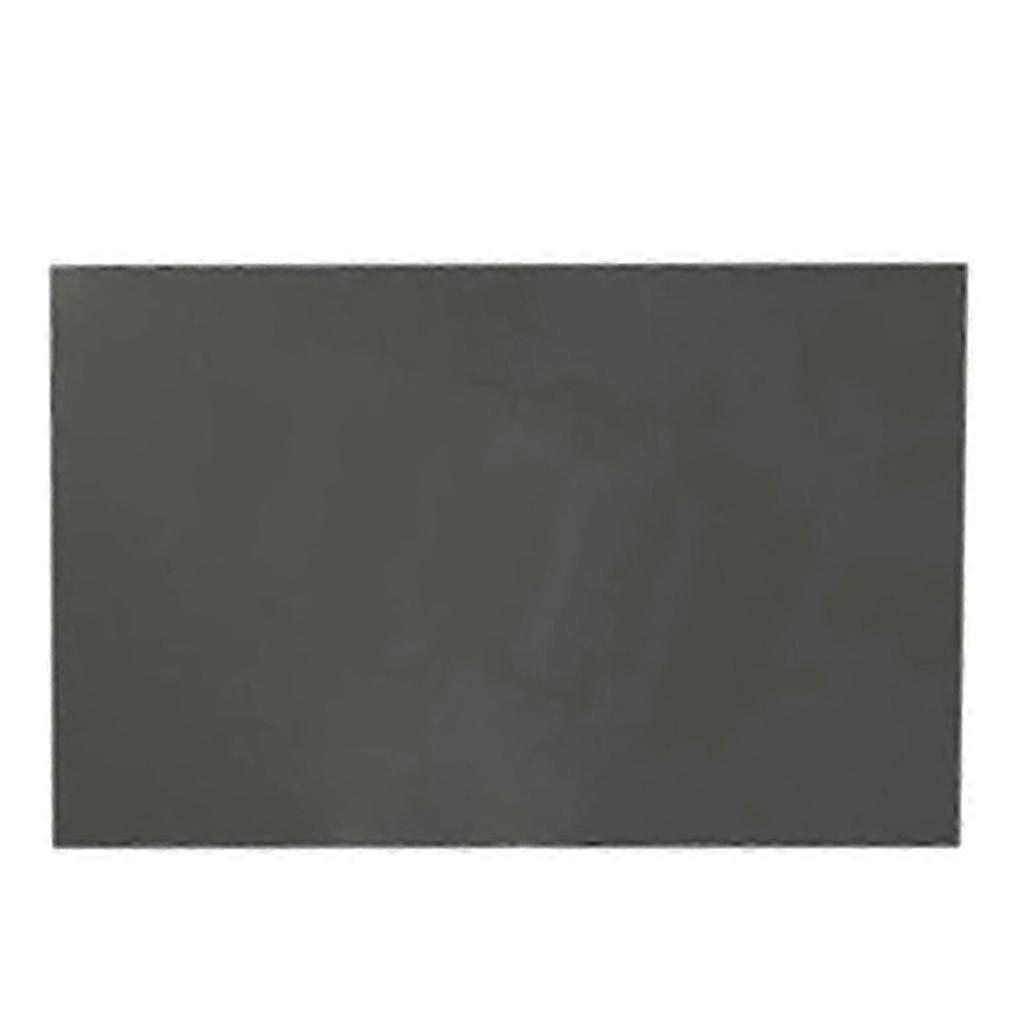 0/90 Degree Linear Polarized Film Self-adhesive Linear Polarizer Filter Sheet