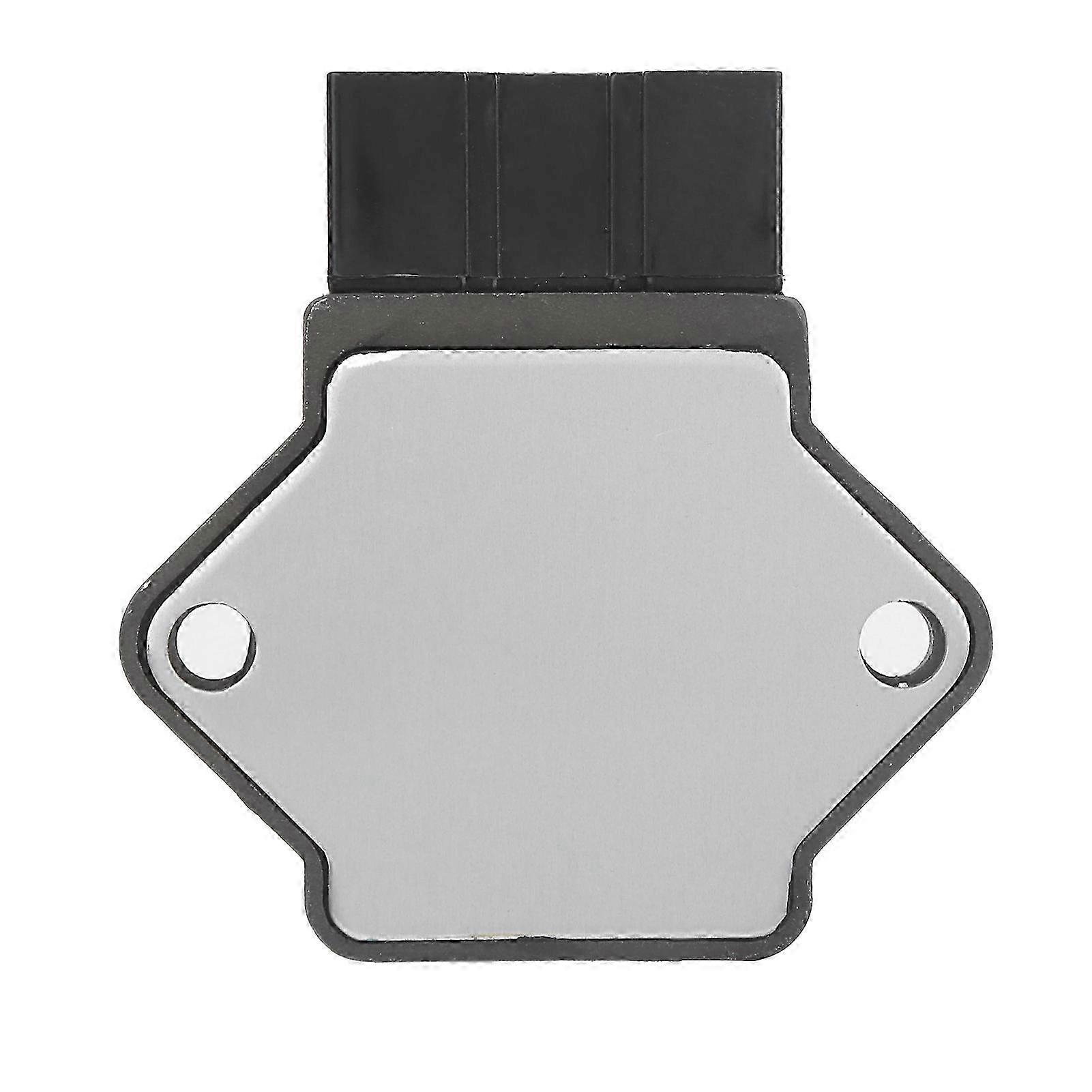 Replacement Rectifier Regulator 31600-MS2-601 Honda CB750F CBR1000F Part