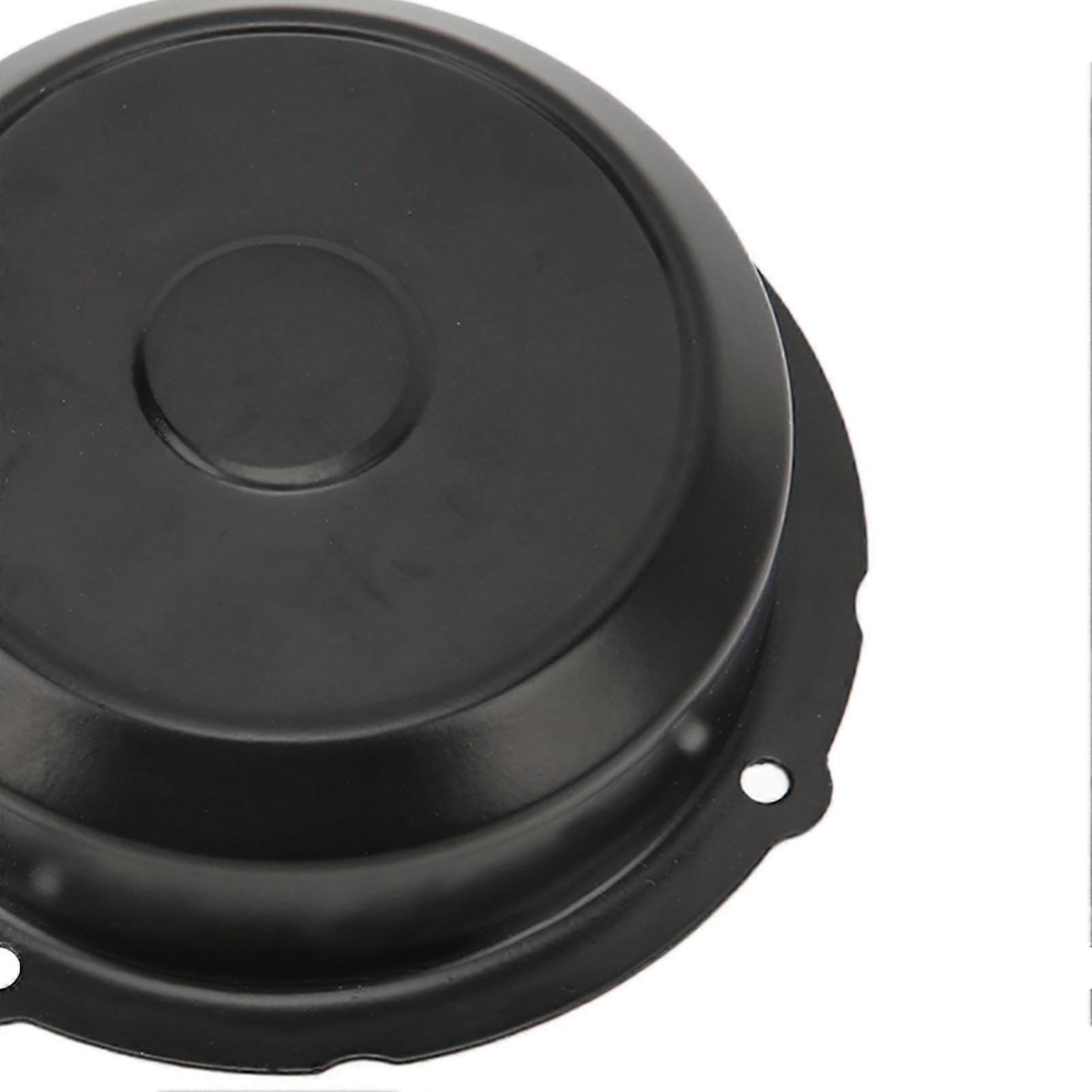 Recoil Starter Assembly Compatible with Yamaha ATV YFM660