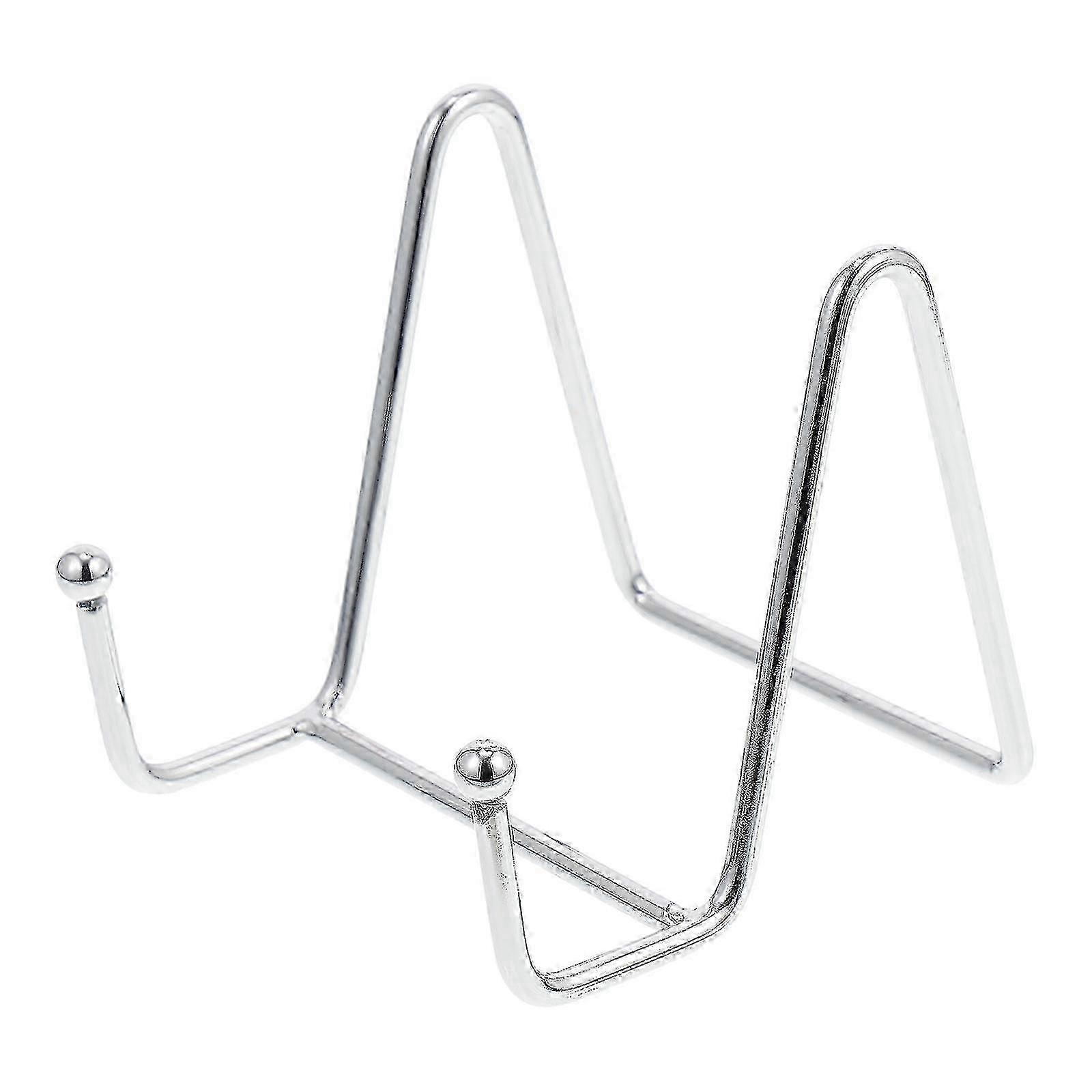 Photo Stand Photo Display Holder Plate Display Stands Plate Display Rack Photo Holders Tables