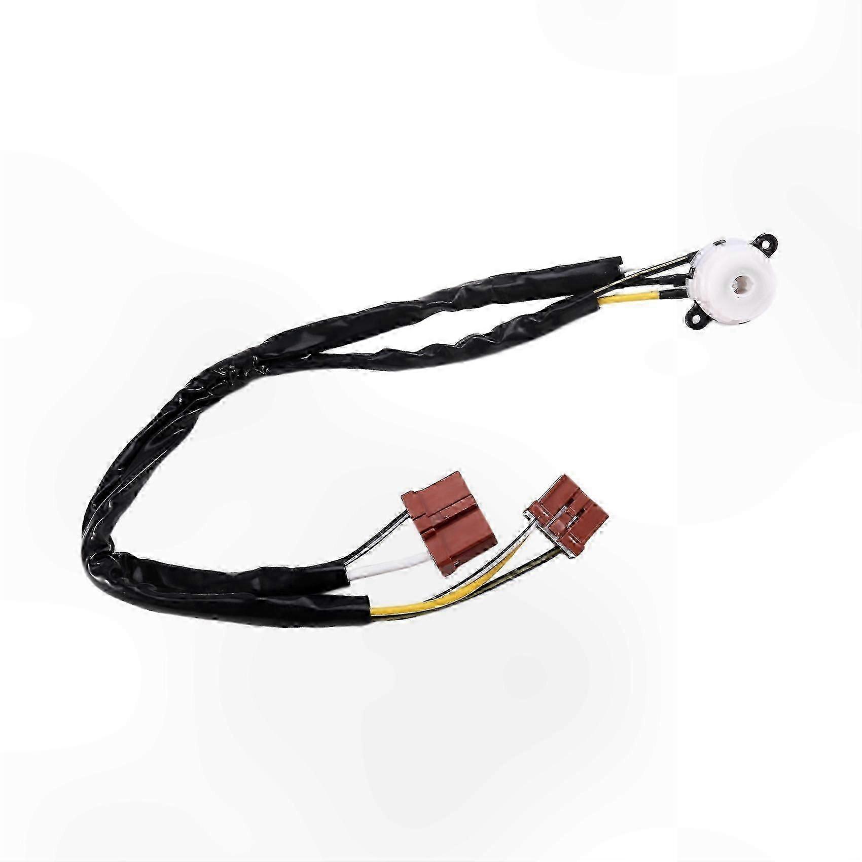 CR-V 1997-2001 Ignition Switch Replacement Component