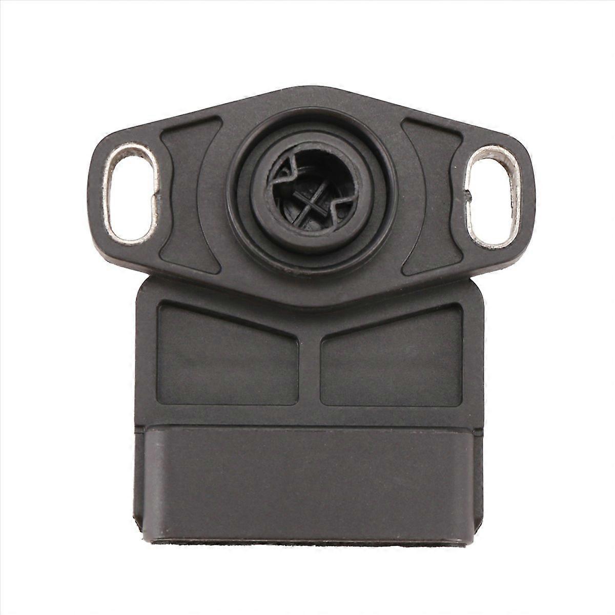 For 8FD/G/B Eectric Forklift Accelerator Accelerometer Sensor