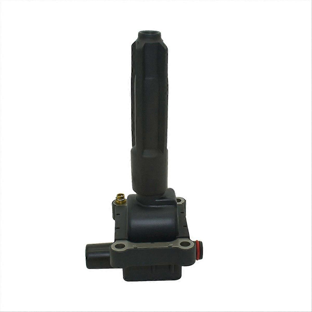 Ignition Coil A1621580103 for -/V6 Engines