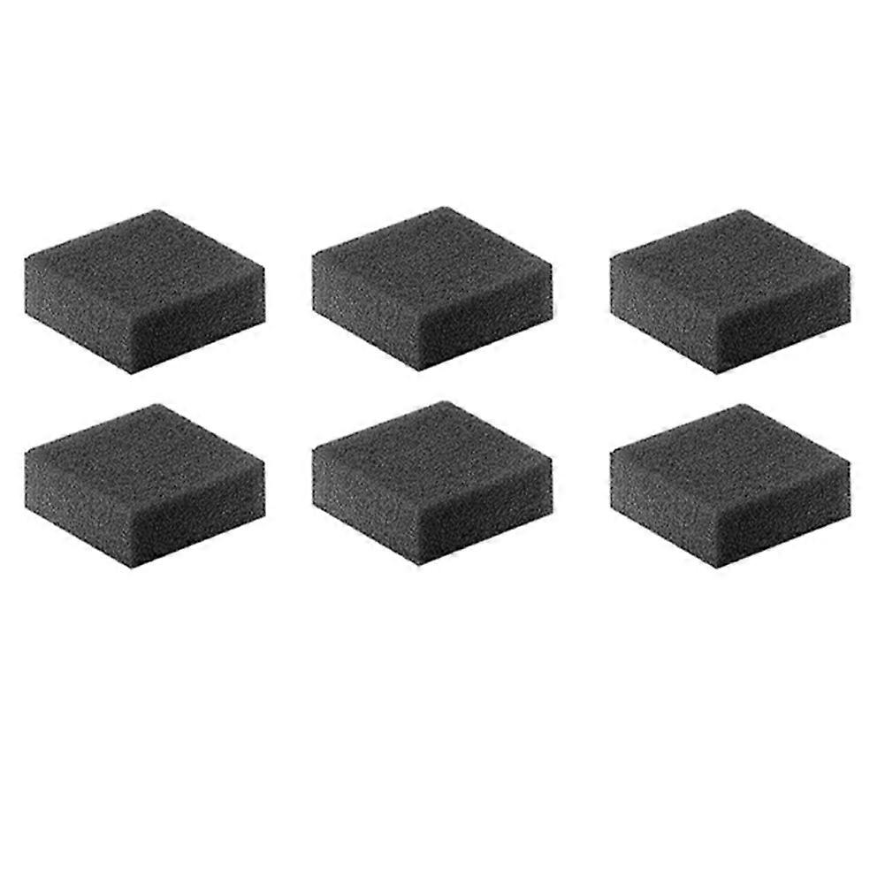 For X4 Windproof Sponge Action Camera X3/X2 Camera Noise Reduction Sponge Windproof Cover