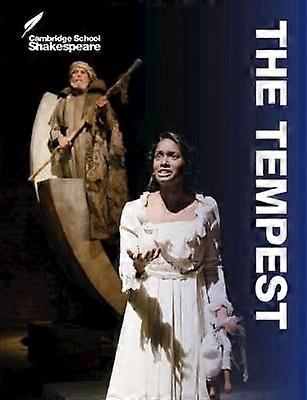 The Tempest