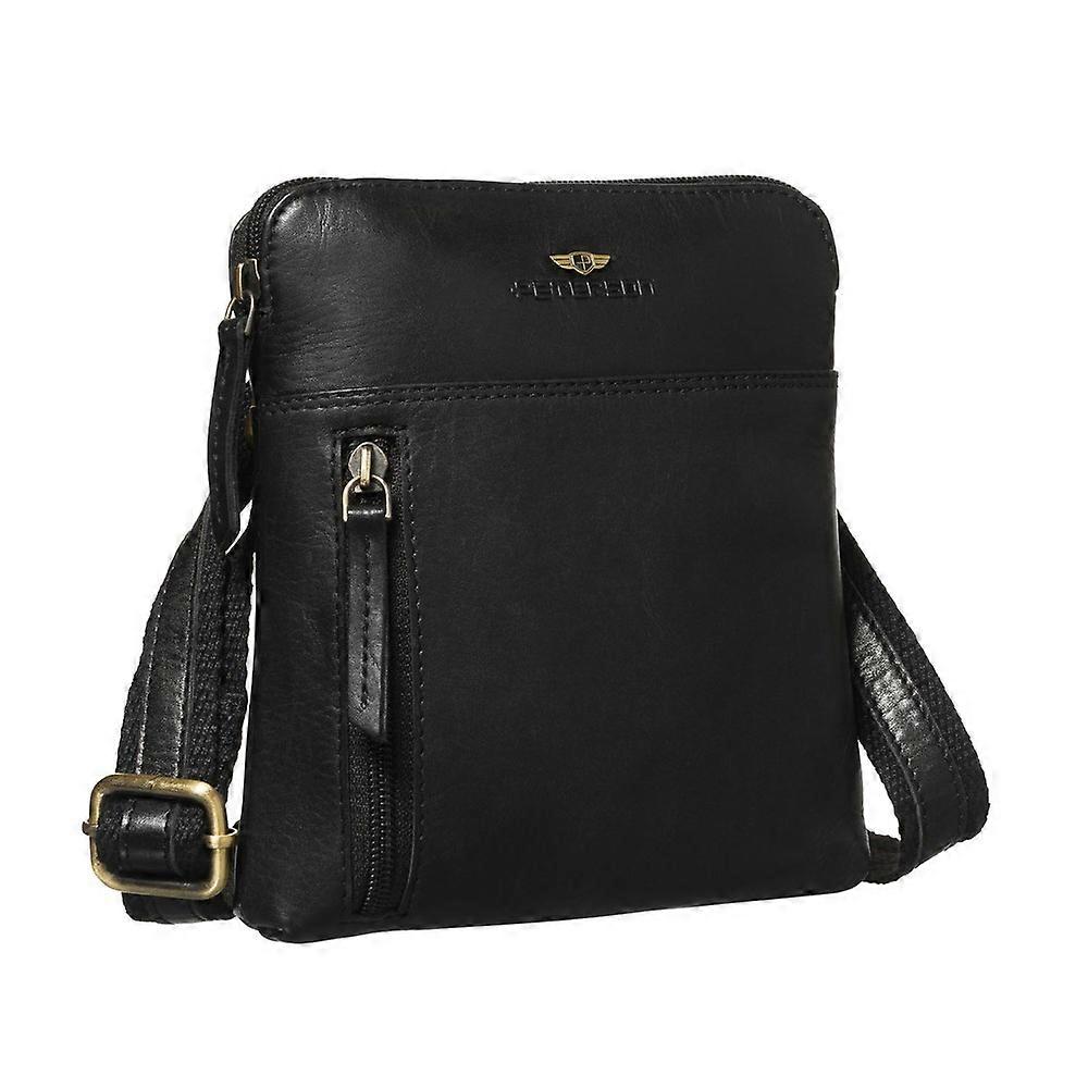 Handbags Peterson rovicky308540