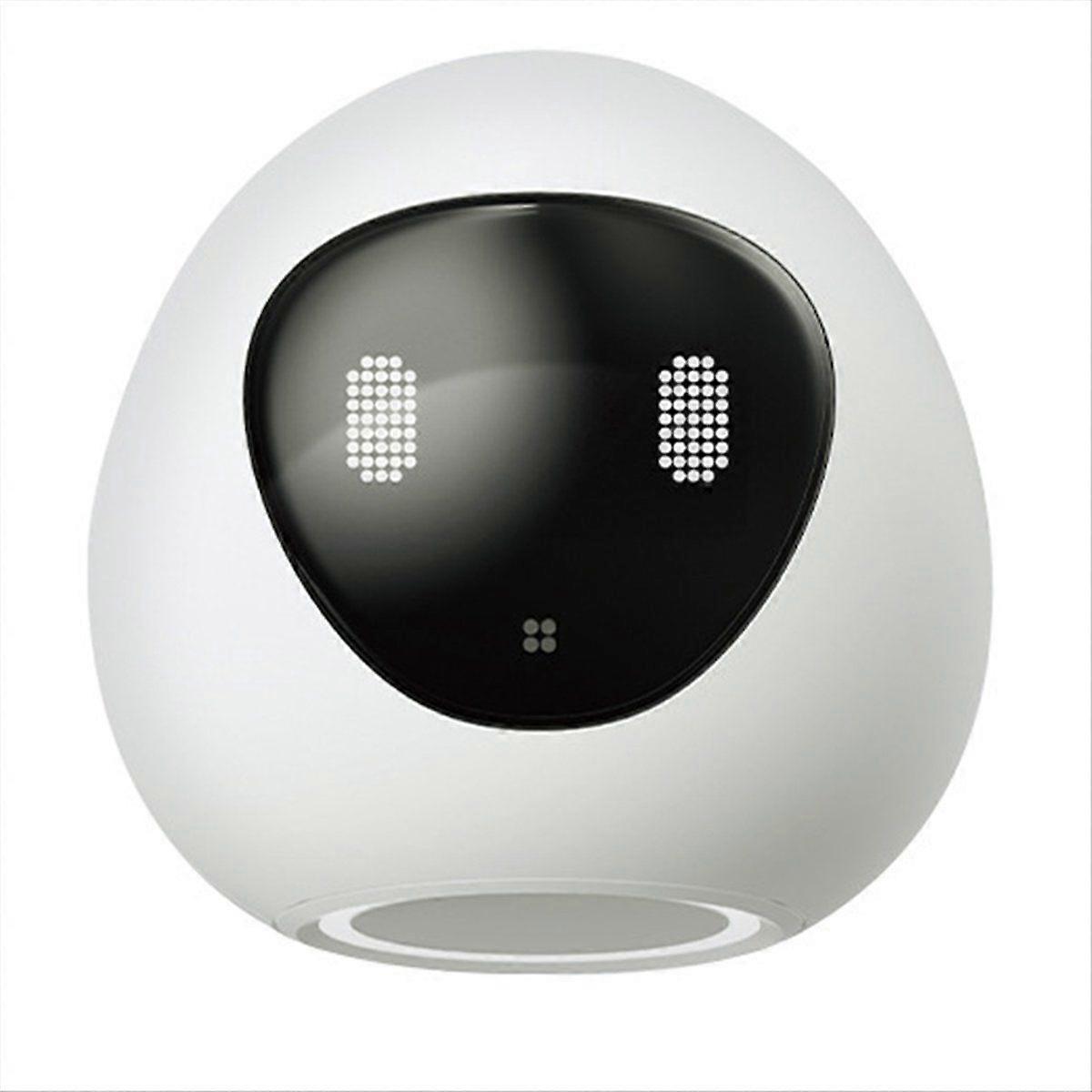 Children'S Height Accuracy Measuring Inst ent, Height Ruler, Wall Sticker, Automatic Height Measurement