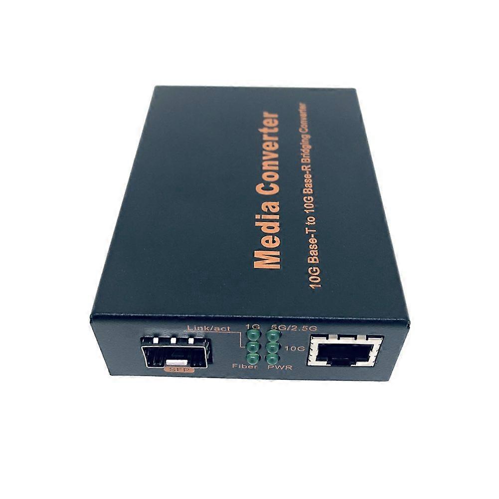 Canned Beverage Push Rack Drink Organizer Dispenser Spring Push Adjustable Width Storage Shelf E-Shaped 410mm 4 Rows A