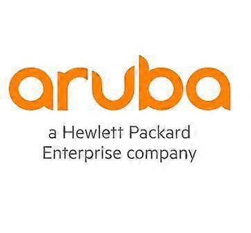 HP Aruba Central Gateway Advanced - Tilauslisenssi (3 vuotta) - Esd