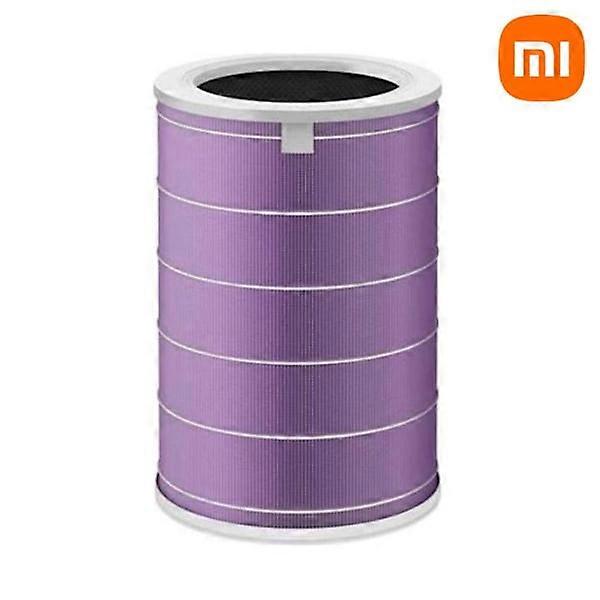 Filter Mi Air Purifier (Antibacterial)