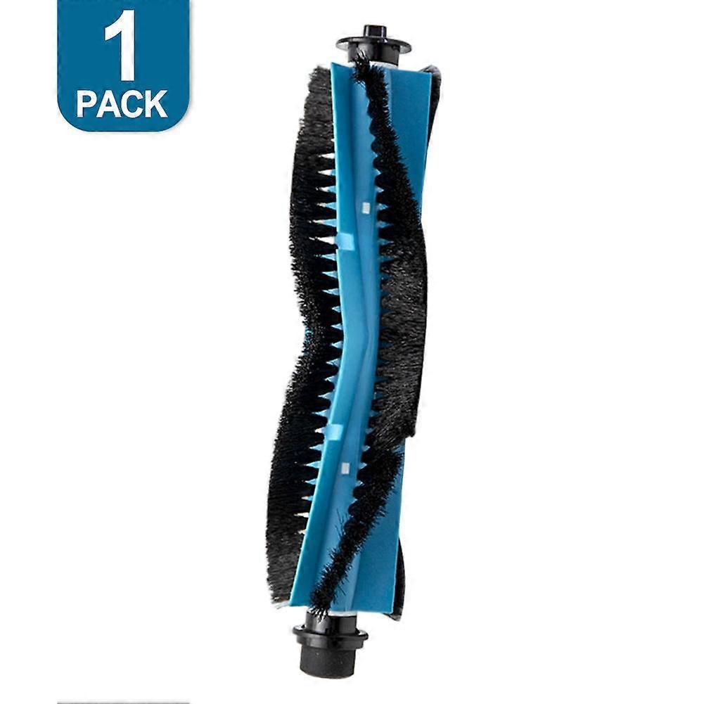 Direct Replacement Accessory Main Roller Brush Puron PR10 Robot Vacuum Cleaner