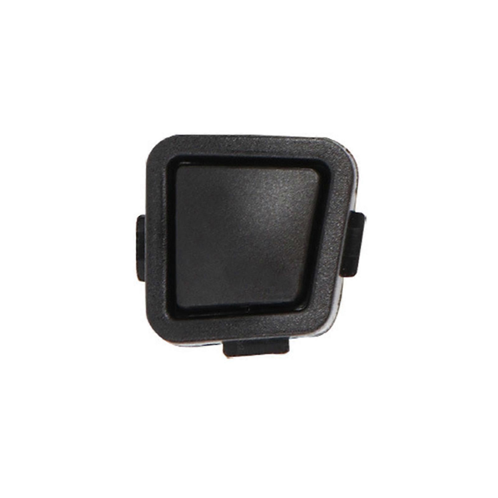 Door Handle Button Direct Replacement W251 Outside Door Handle Sensor Button For R Ml Class