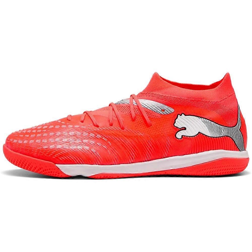Shoes Puma Future 9 Match 108907001