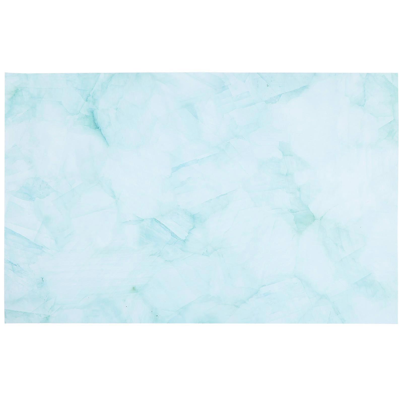 Double Sided Photography Backdrop Board 1 Piece Prop Accessory