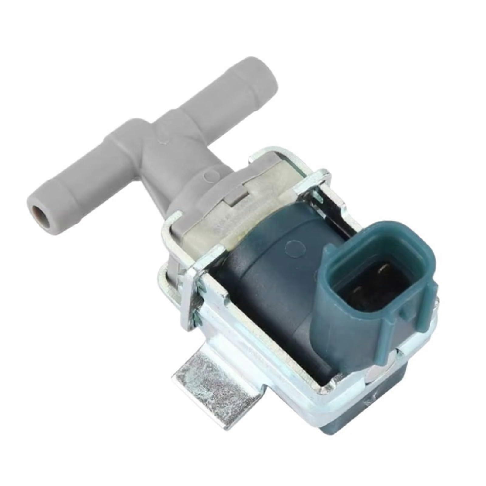 Engine Valve 9091012202 Durable Design for Precise Performance 20132019 for Toyota Yaris