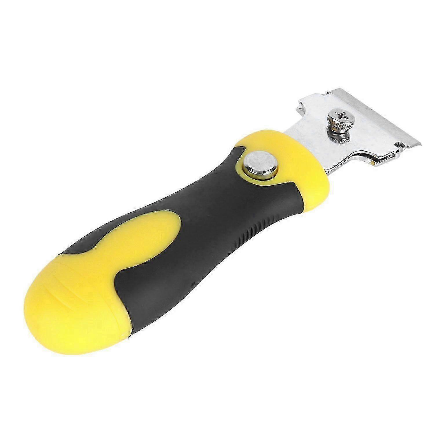 floor scraper paint scraper blades scraper set scraper tool Blade Scraper 26-27s