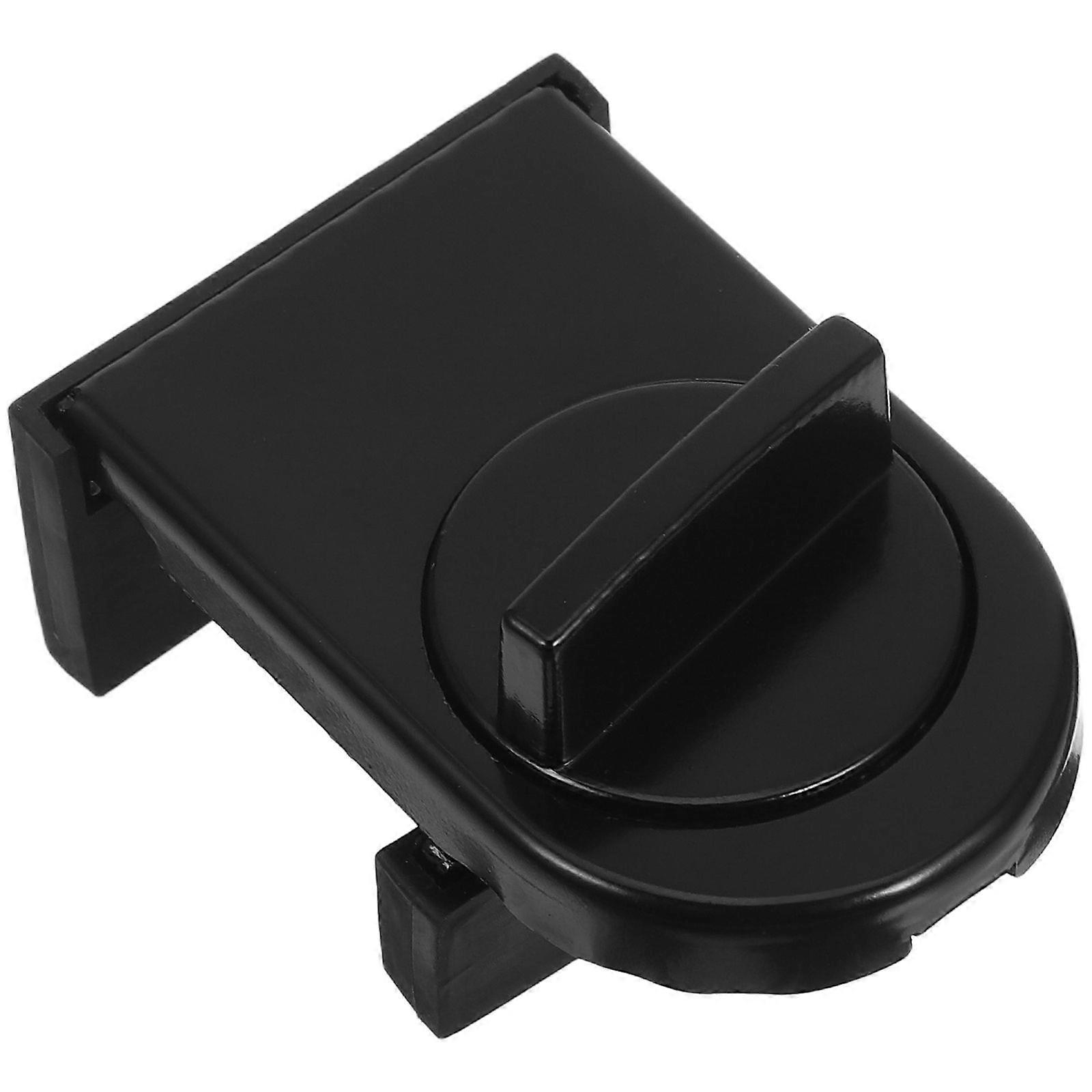 Window Stopper Security Window Track Lock Security Window Lock Sliding Door Security Lock Door Lock Stopper Sliding Window Lock