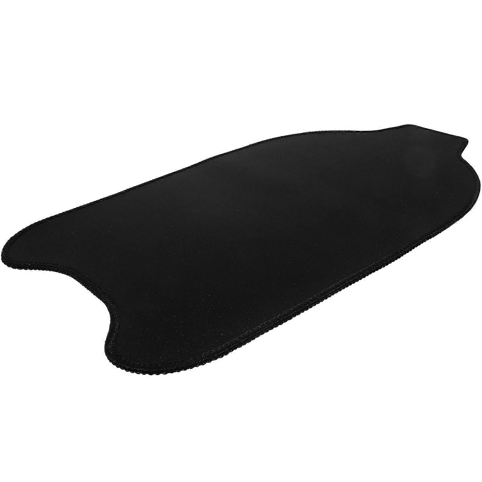 Mixer Sliding Mat for Mixer Convenience 4Pcs Set