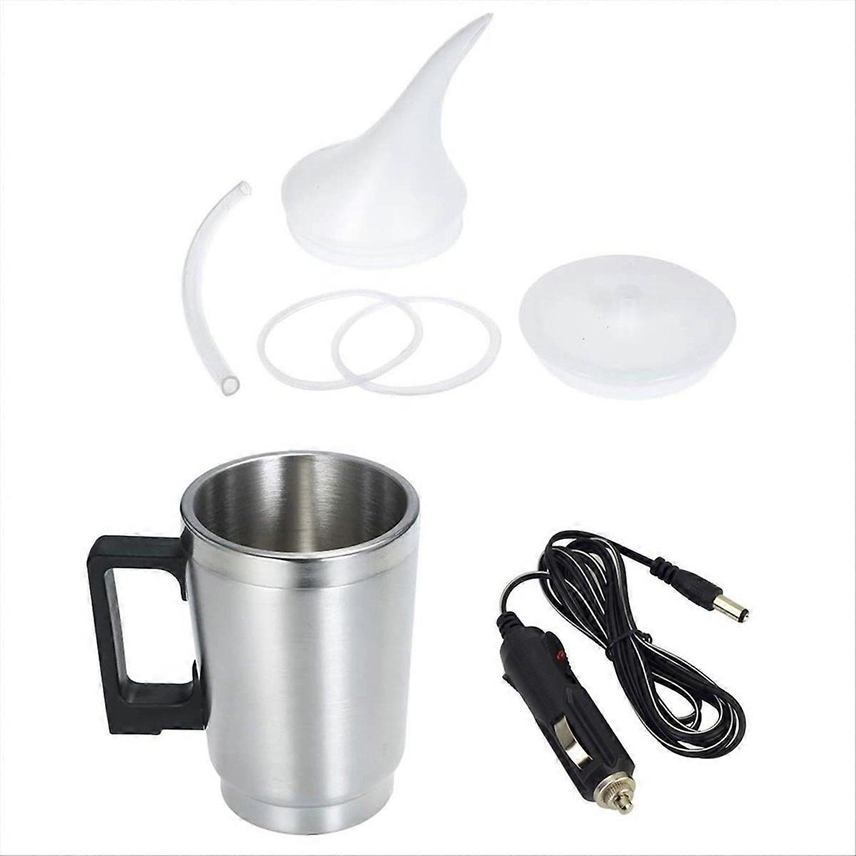 Car Headlight Atomizing Cup Car Headlight Lens Restoration Kit