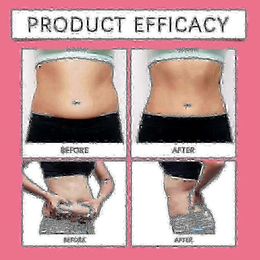 Chá de ervas eficaz para perda de peso e modelagem corporal