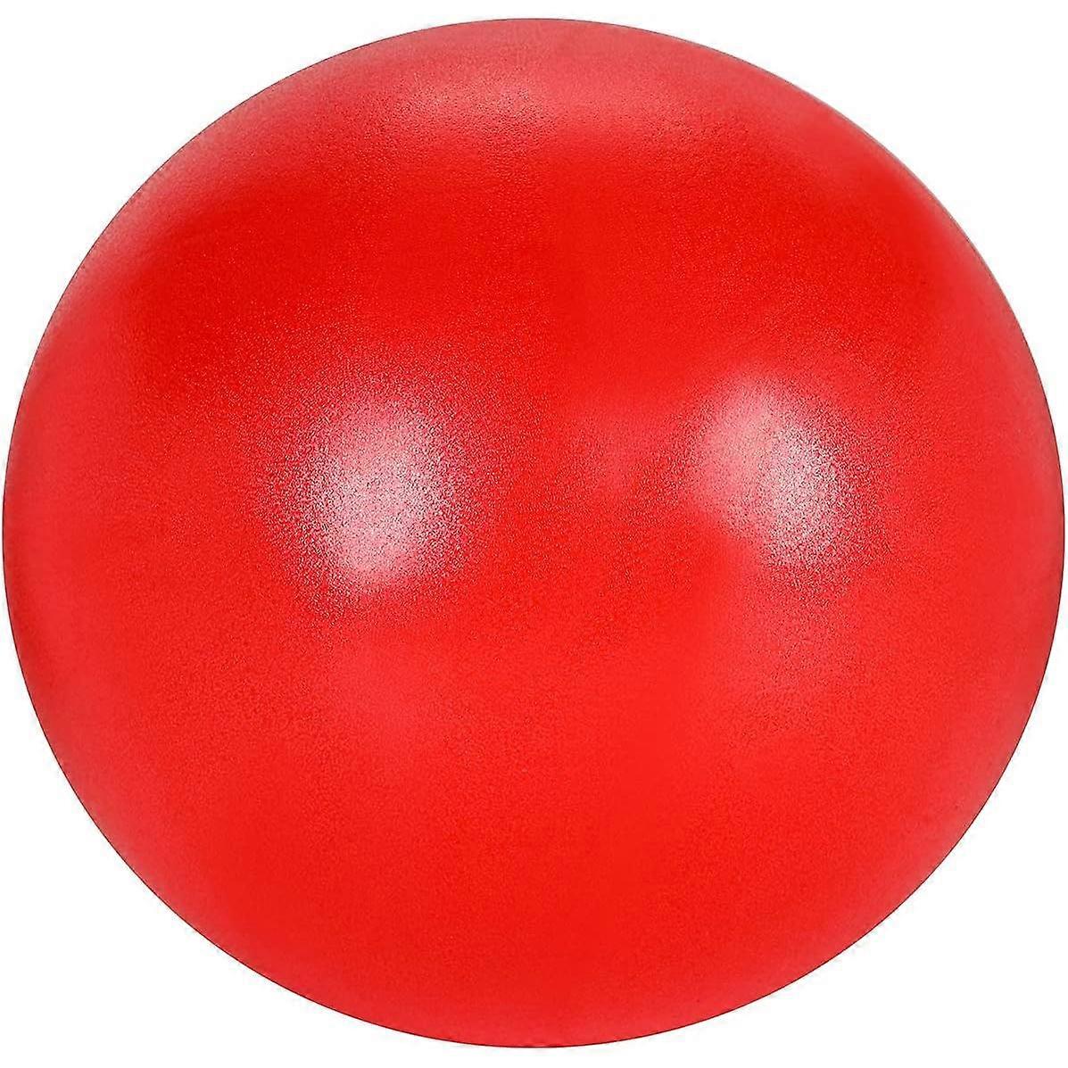 Sporting Goods > Exercise & Fitness > Exercise Balls