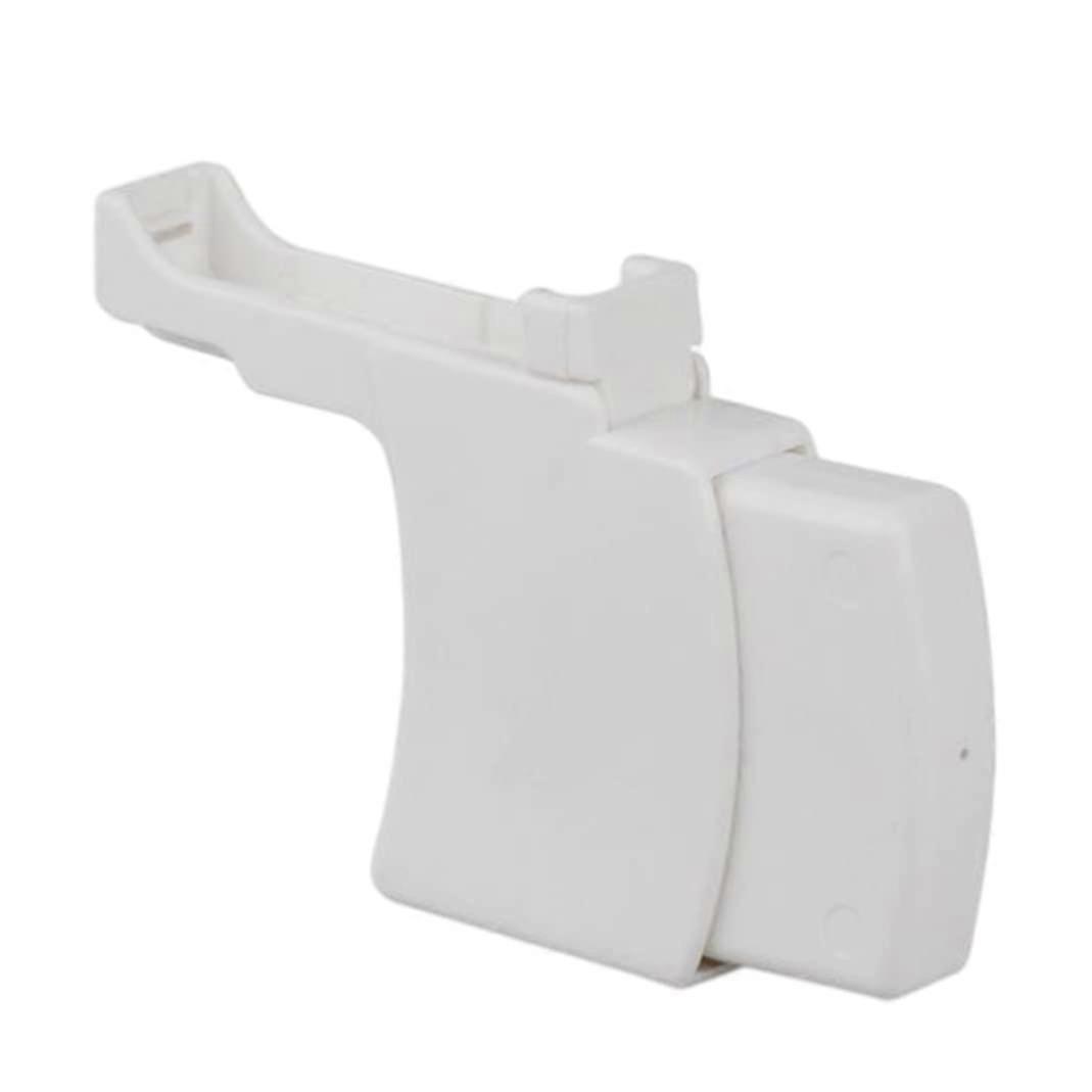 Professional Reusable Piercing Tool with Precise Alignment for Ear Lip Nose Navel Piercing Kit