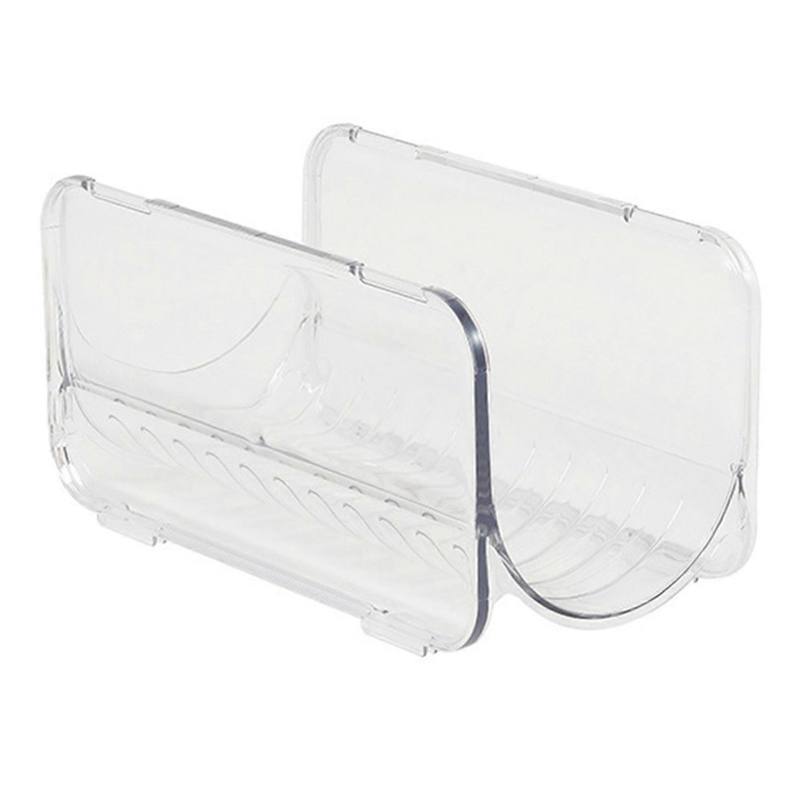 Qinghai Water Cup Storage Rack Espresso Cups Mugs Glasses Sports Bottles Multi-Layer Kitchen Countertop Stackable Organizer