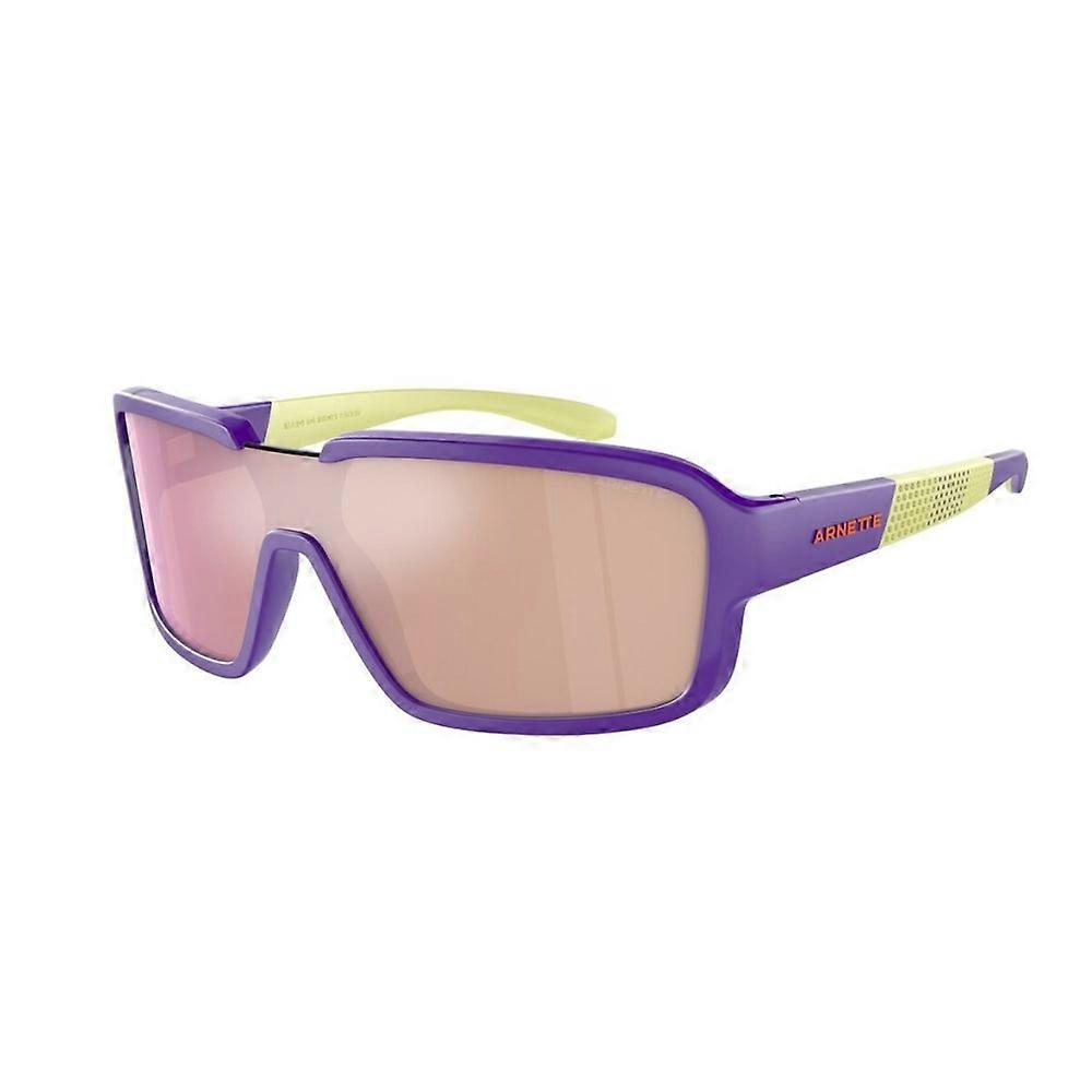 Glasses Arnette an433529377j