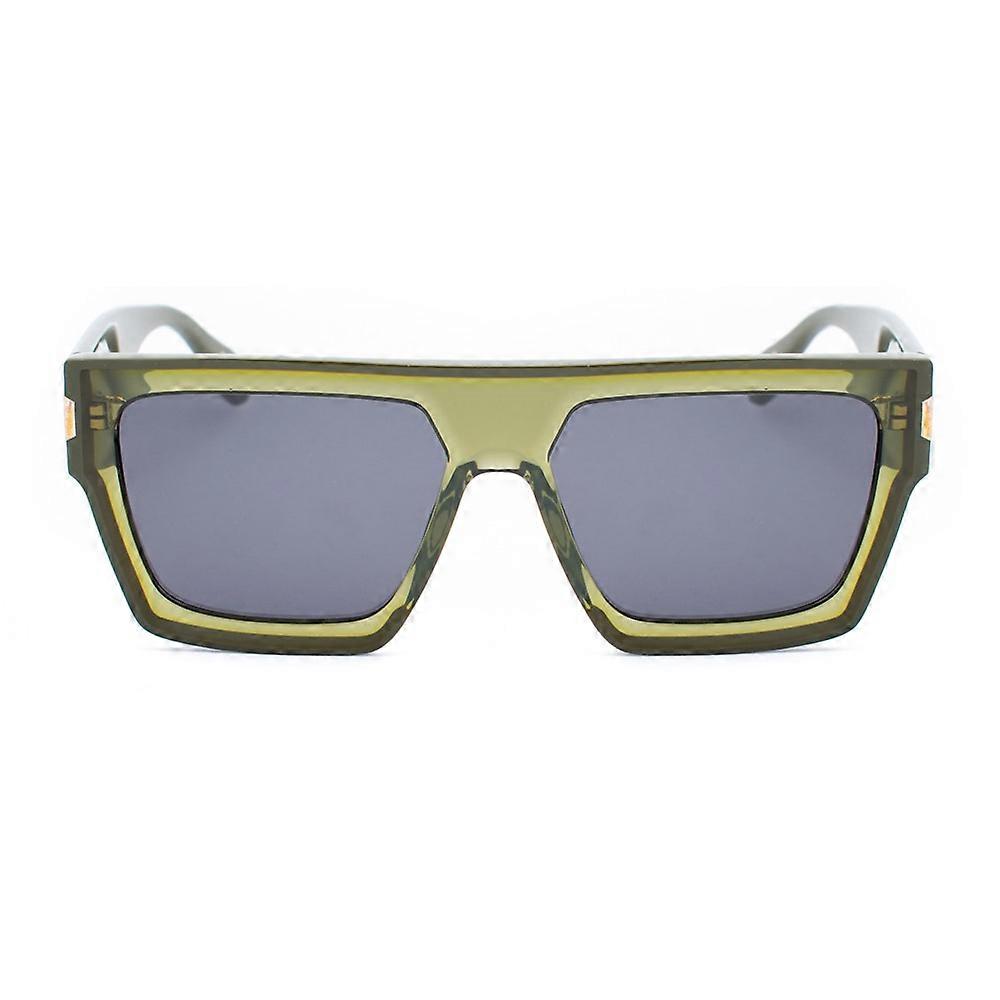 Glasses Just Cavalli sjc107v5802gn