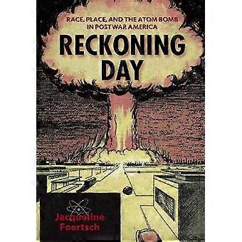 Reckoning Day