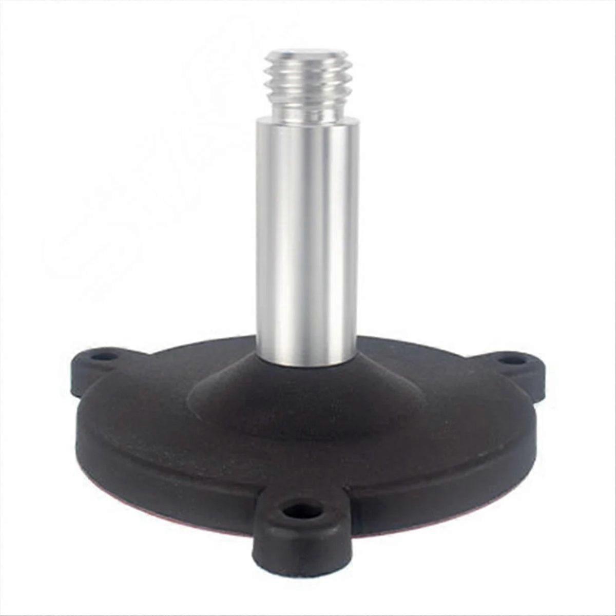 GNSS Antenna Base Antenna Mount 5/8inch Thread