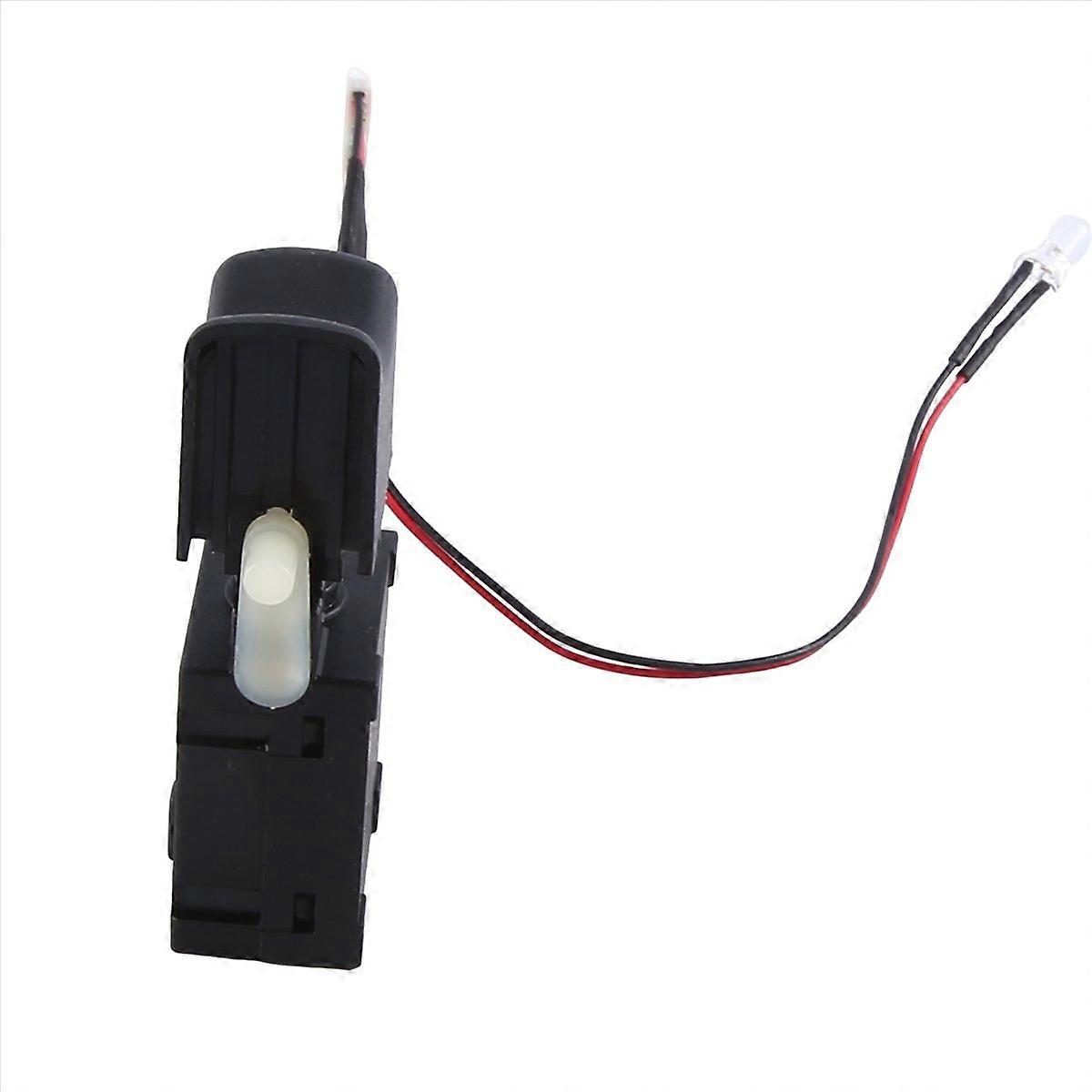 Angle Grinder Switch Brushless Electric Wrench Drive Control Board