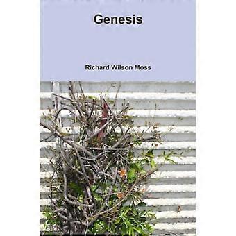 Genesis