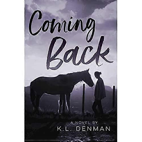 Coming Back