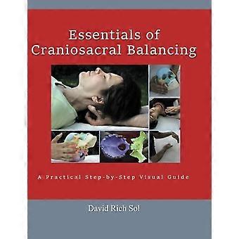 Grundlagen des Craniosacral Balancing: Eine praktische visuelle Schritt-für-Schritt-Anleitung