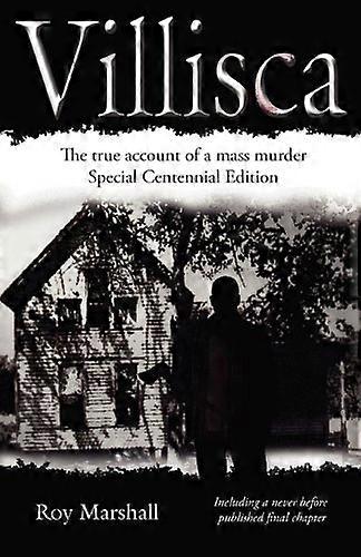 Villisca (på andra)