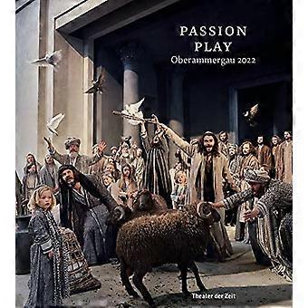 Passion Play
