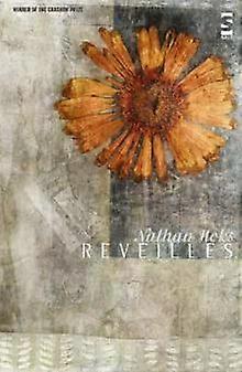 Reveilles - Nathan Hoks