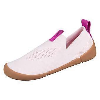 Shoes Superfit 10067045500