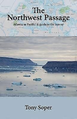 The Northwest Passage
