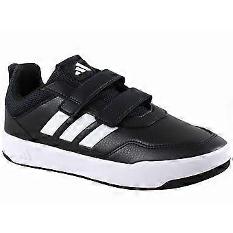 Adidas JQ1842 schoenen