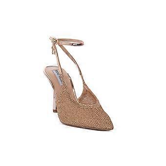 Steve Madden Rose Ascension Dekolleté
