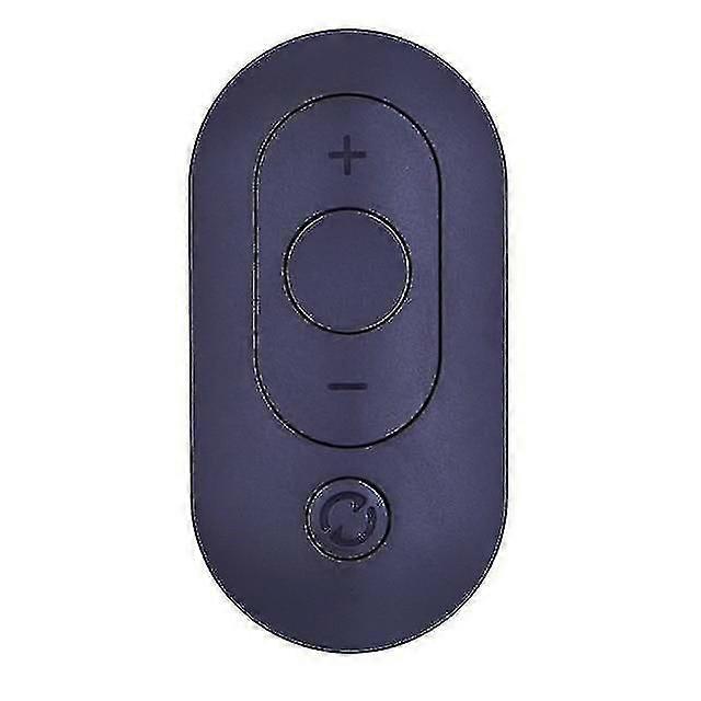 Walkingpad A1 A1pro Remote Control  And Safety Rope|remote Controls