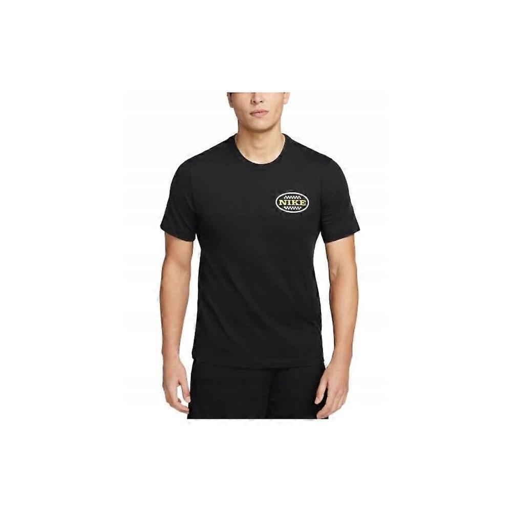 T-Shirt Nike Dri-FIT FD0126010